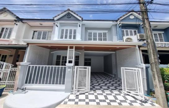 �����ҹ� �� TheEstate78924