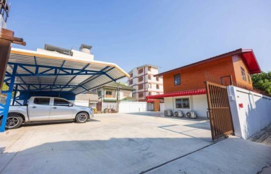 ��ҹ�Ѳ�� �� jasadaest1