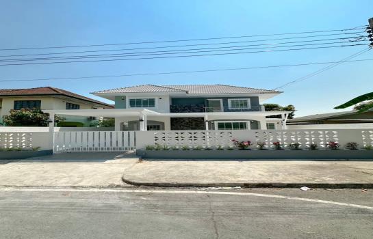 �ҧ�˭� �� TheEstate78924