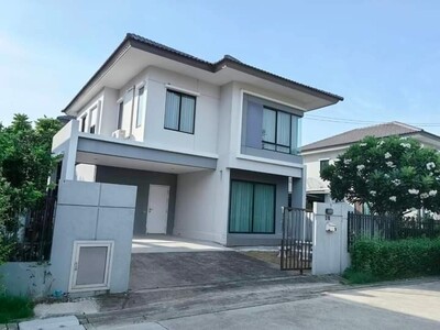 �ҧ�� �� willingproperty