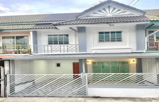 �ҧ�˭� �� TheEstate78924