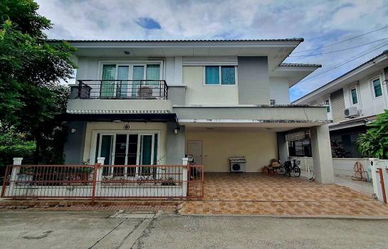 �ҧ�˭� �� TheEstate78924