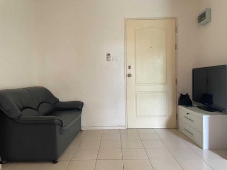 ��ا෾ �� M Property