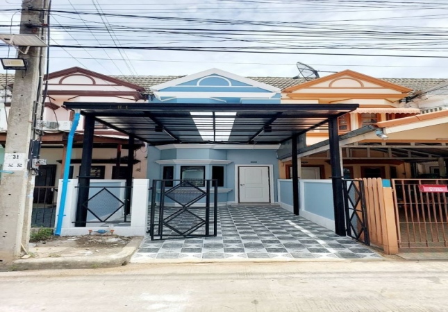 ˹ͧ�͡ �� ����ѷ �����൷ ��ਹ���(�������) �ӡѴ