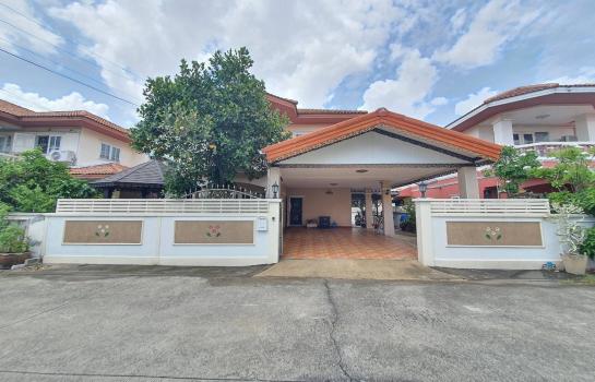 �ҧ���� �� TheEstate78924