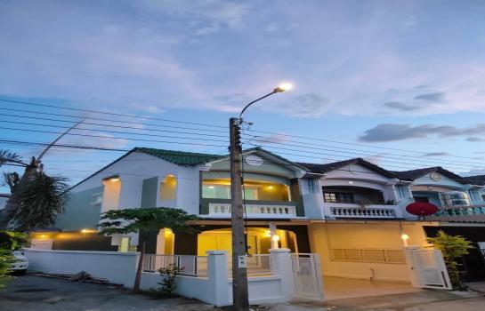 �ҧ�˭� �� TheEstate78924