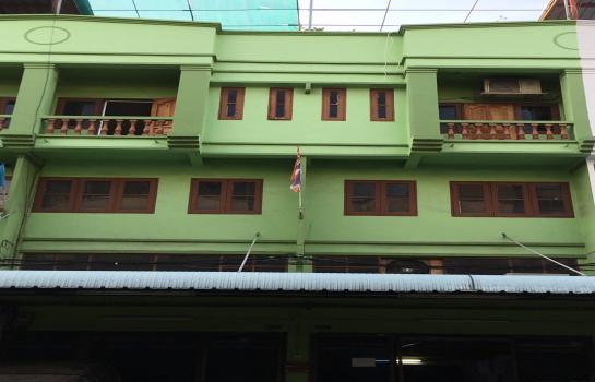 ��ا෾ �� All Living