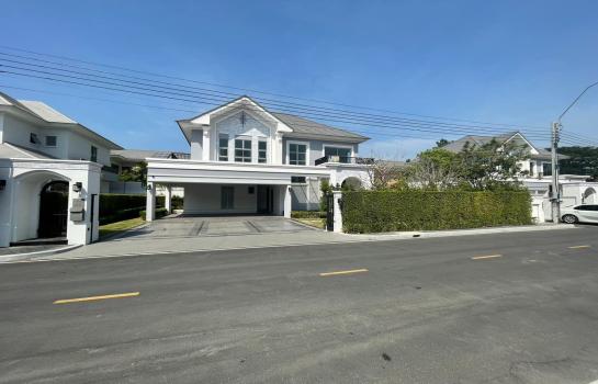 ��Ը� �蹨Թ��