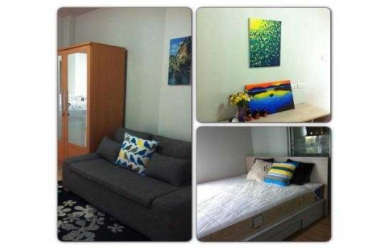 ������� �� M Property