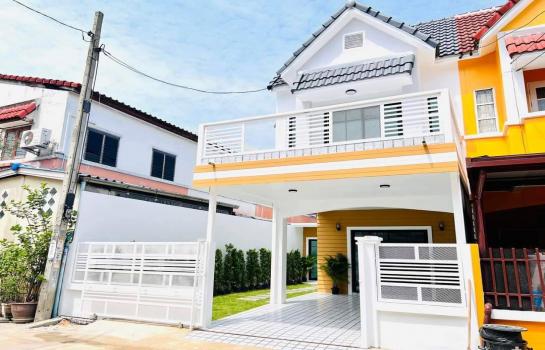 ������� �� TheEstate78924