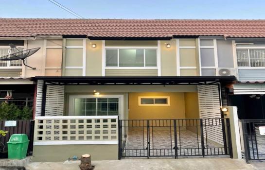 �ҧ�˭� �� TheEstate78924