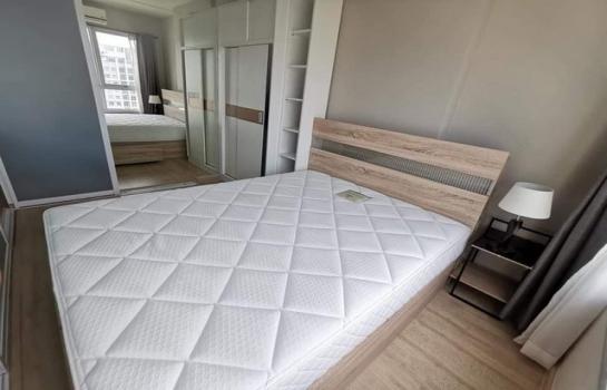 ����ͧ �� homeprop34