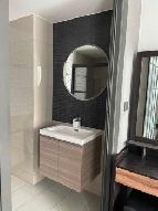 �����Ҥ͹������� �Ҥһ�С�������� 17,000 �ҷ/��͹