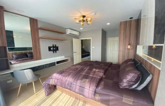 ���¢�ҧ �� homeprop34