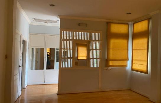 �ҧ�л� �� Agent Support