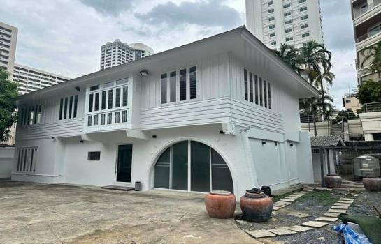 ��Ը� �蹨Թ��