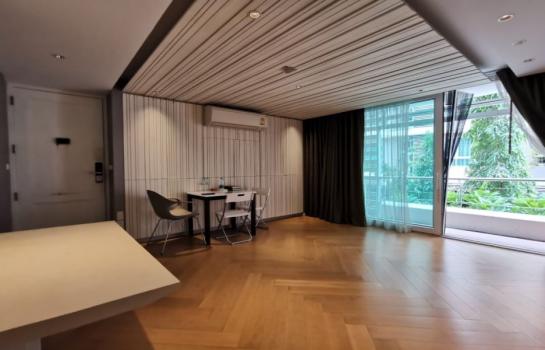 ��´Թᴧ �� �����ԡ�