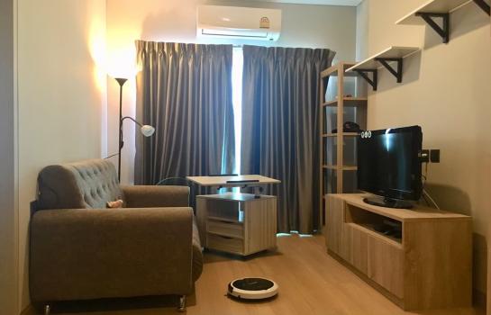 �͹ⴾ��� ⫿�