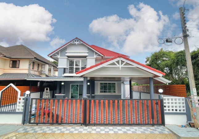 ˹ͧ�͡ �� ����ѷ �����൷ ��ਹ���(�������) �ӡѴ