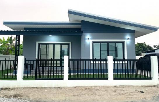 ��§���� �� Kim