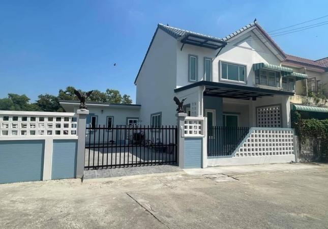 ˹ͧ�͡ �� ����ѷ �����൷ ��ਹ���(�������) �ӡѴ