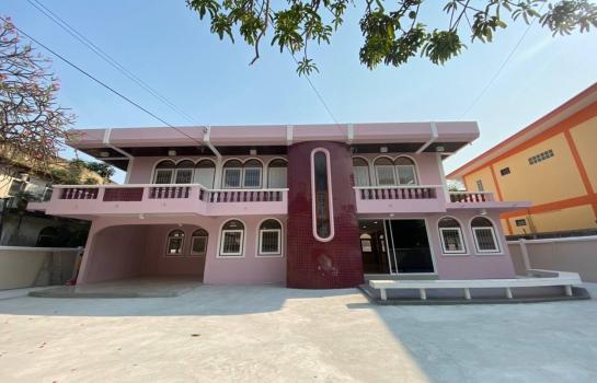 �ҧ�л� �� Agent Support