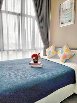 ��ا෾ �� M Property