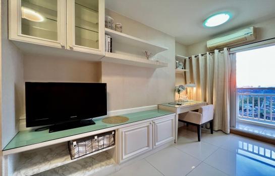 �͹�Furniture �ҷ�