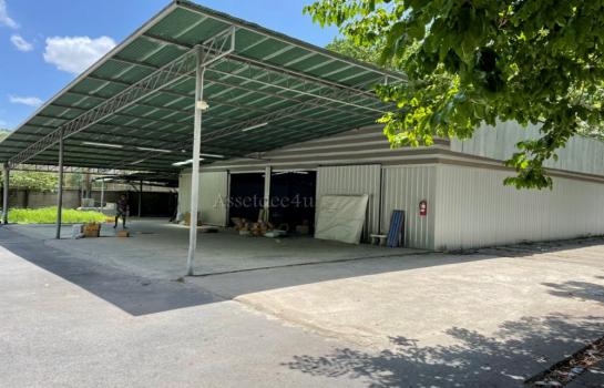 �ҧࢹ �� AssetD4U