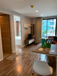 �ҧ�л� �� M Property