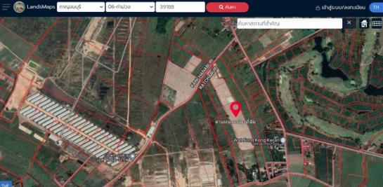 �Ҫ���� �� sopa