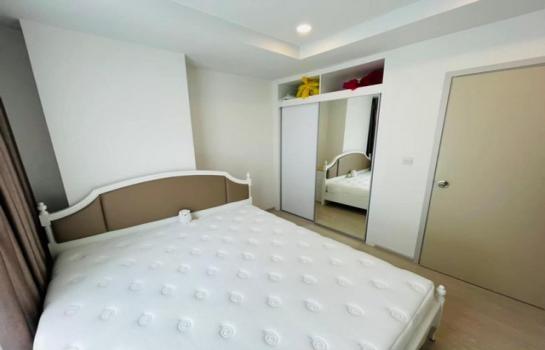 ���⢹� �� homeprop34