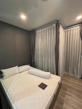 �Ҵ����� �� homeprop34