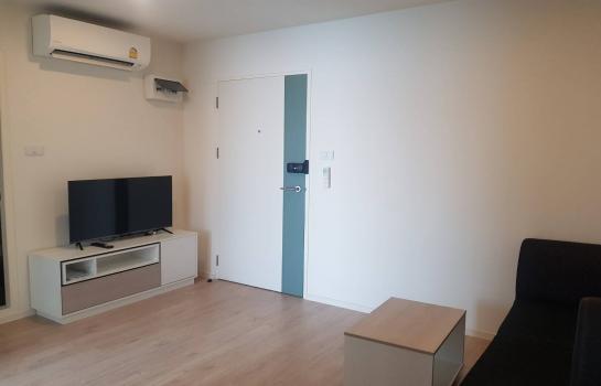 �Ҵ��кѧ �� Agent Support