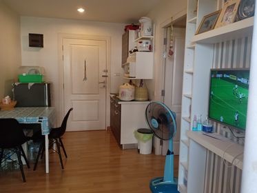 �ҧ�л� �� doungjai_property