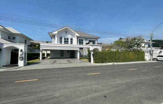 ��ҹ�ҧ��� �� coasset22