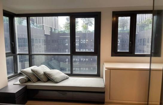 �Թᴧ �� homeprop34