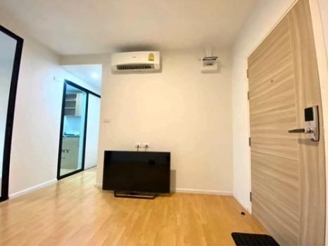 ��بѡ� �� doungjai_property