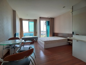 ������ �� doungjai_property