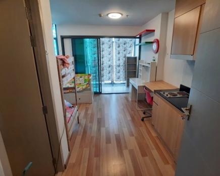 ���ͧ �� doungjai_property