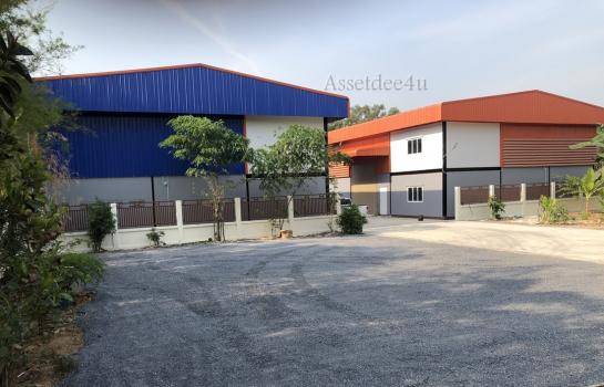 ��ͧ��ǧ �� AssetD4U