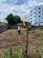 ��·��Թ �Ҥһ�С�Ȣ�� 8,700,000 �ҷ