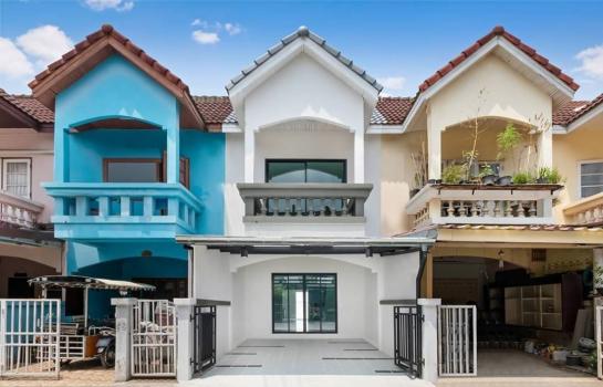 ������� �� TheEstate78924