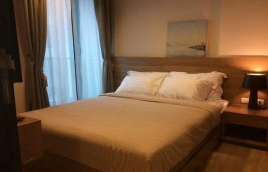 �ҷ� �� homeprop34