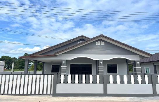 ���ͧ �� rattana27