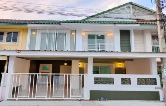 �ҧ�˭� �� TheEstate78924