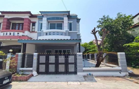 ������� �� TheEstate78924