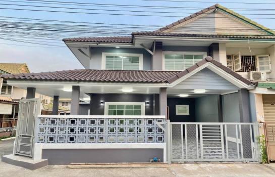 �ҧ�˭� �� TheEstate78924