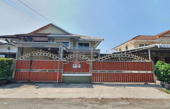 ������� �� TheEstate78924