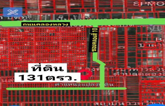 ���ͧ �� TheEstate78924